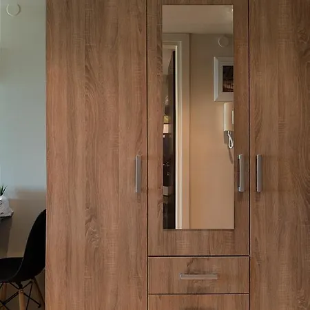 Aslanis Luxury Suites - Theme Studio Thessaloniki * Salonic