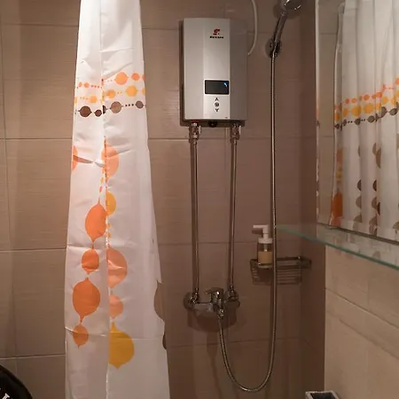 Aslanis Luxury Suites - Theme Studio Thessaloniki * Salonic